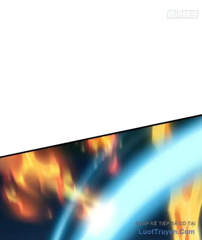 đọc truyện Thái Cổ Thập Hung: Người Khác Ngự Thú Ta Ngự Thú Nương Chương 94 ảnh 75 tại Thiên Thai Truyện