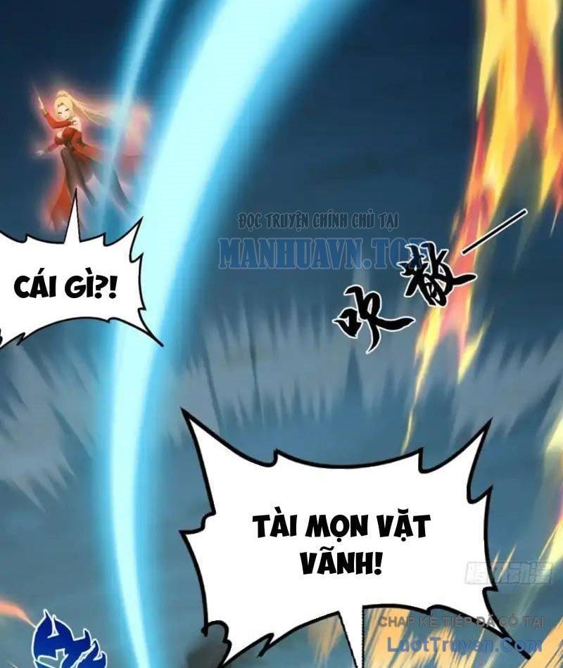 đọc truyện Thái Cổ Thập Hung: Người Khác Ngự Thú Ta Ngự Thú Nương Chương 94 ảnh 76 tại Thiên Thai Truyện