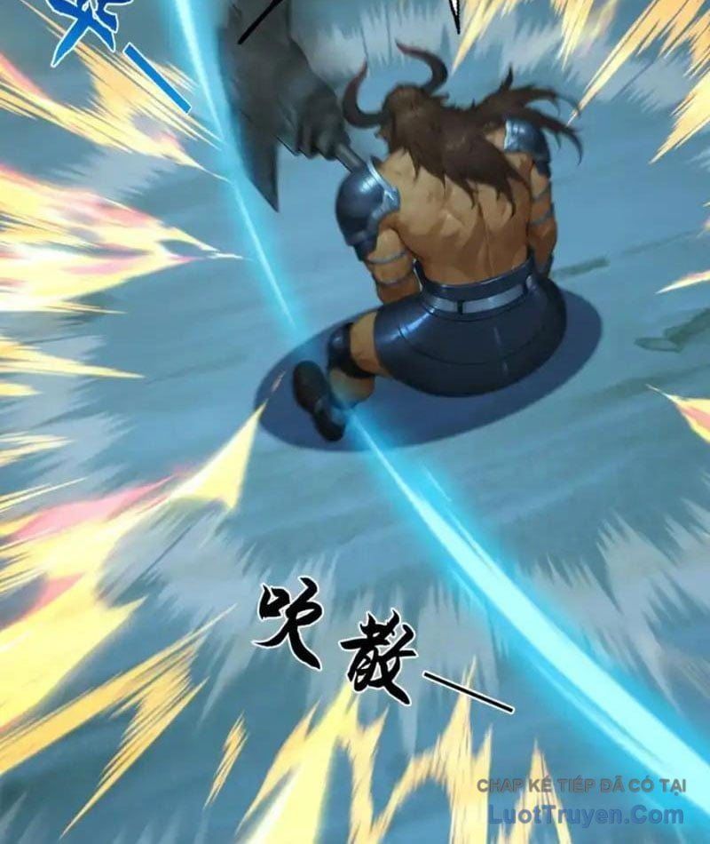 đọc truyện Thái Cổ Thập Hung: Người Khác Ngự Thú Ta Ngự Thú Nương Chương 94 ảnh 77 tại Thiên Thai Truyện