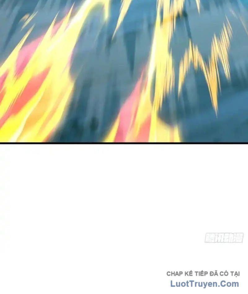 đọc truyện Thái Cổ Thập Hung: Người Khác Ngự Thú Ta Ngự Thú Nương Chương 94 ảnh 78 tại Thiên Thai Truyện