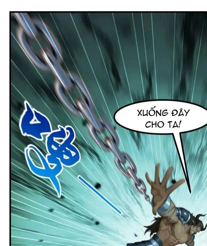 đọc truyện Thái Cổ Thập Hung: Người Khác Ngự Thú Ta Ngự Thú Nương Chương 94 ảnh 79 tại Thiên Thai Truyện