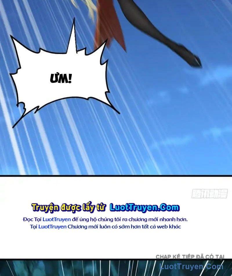 đọc truyện Thái Cổ Thập Hung: Người Khác Ngự Thú Ta Ngự Thú Nương Chương 94 ảnh 81 tại Thiên Thai Truyện