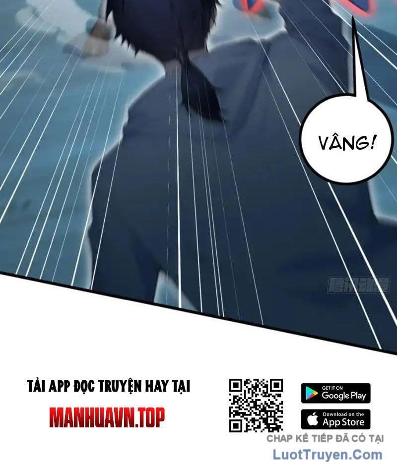 đọc truyện Thái Cổ Thập Hung: Người Khác Ngự Thú Ta Ngự Thú Nương Chương 94 ảnh 83 tại Thiên Thai Truyện