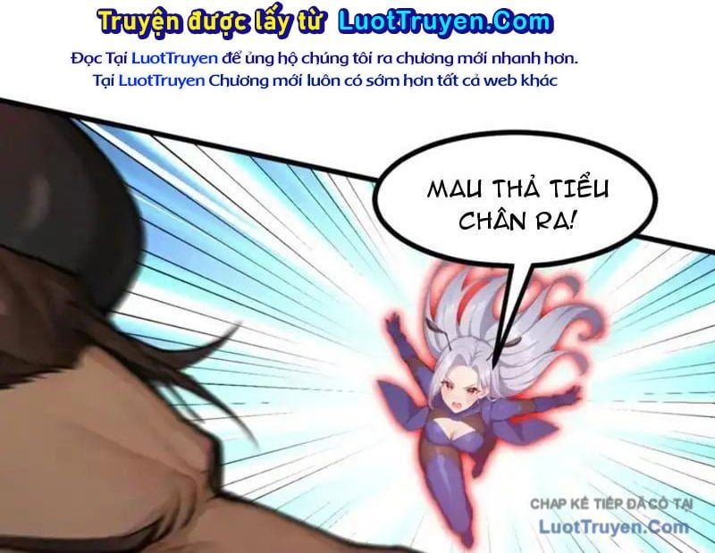 đọc truyện Thái Cổ Thập Hung: Người Khác Ngự Thú Ta Ngự Thú Nương Chương 94 ảnh 84 tại Thiên Thai Truyện