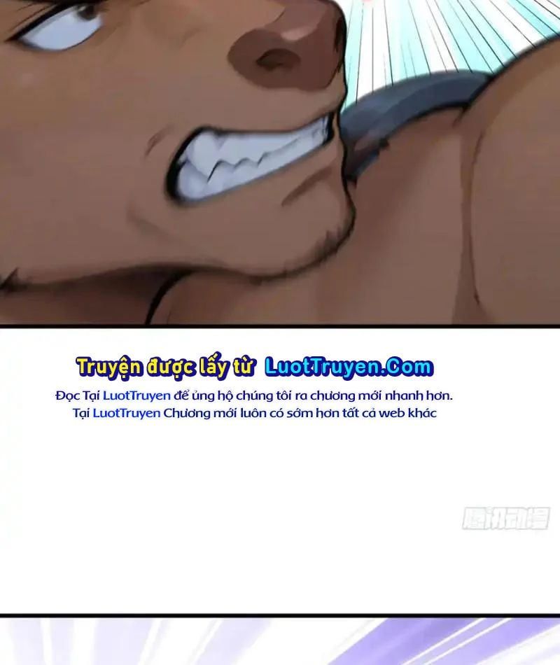 đọc truyện Thái Cổ Thập Hung: Người Khác Ngự Thú Ta Ngự Thú Nương Chương 94 ảnh 85 tại Thiên Thai Truyện