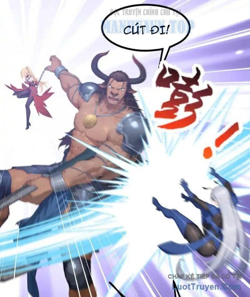 đọc truyện Thái Cổ Thập Hung: Người Khác Ngự Thú Ta Ngự Thú Nương Chương 94 ảnh 86 tại Thiên Thai Truyện