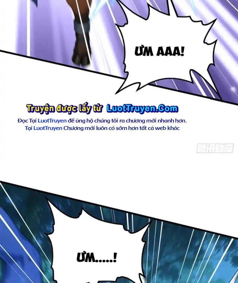 đọc truyện Thái Cổ Thập Hung: Người Khác Ngự Thú Ta Ngự Thú Nương Chương 94 ảnh 87 tại Thiên Thai Truyện