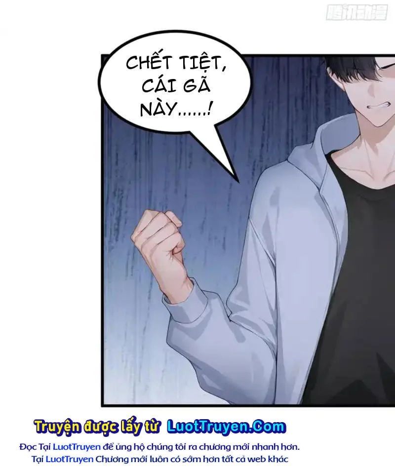 đọc truyện Thái Cổ Thập Hung: Người Khác Ngự Thú Ta Ngự Thú Nương Chương 94 ảnh 89 tại Thiên Thai Truyện