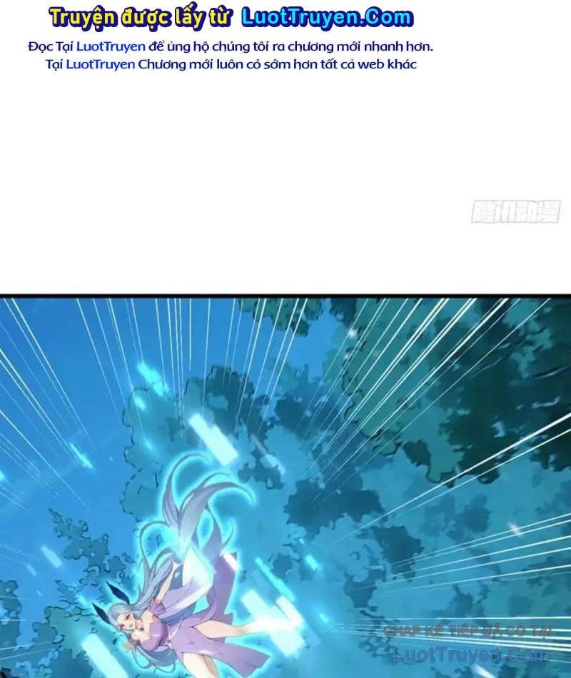 đọc truyện Thái Cổ Thập Hung: Người Khác Ngự Thú Ta Ngự Thú Nương Chương 94 ảnh 90 tại Thiên Thai Truyện