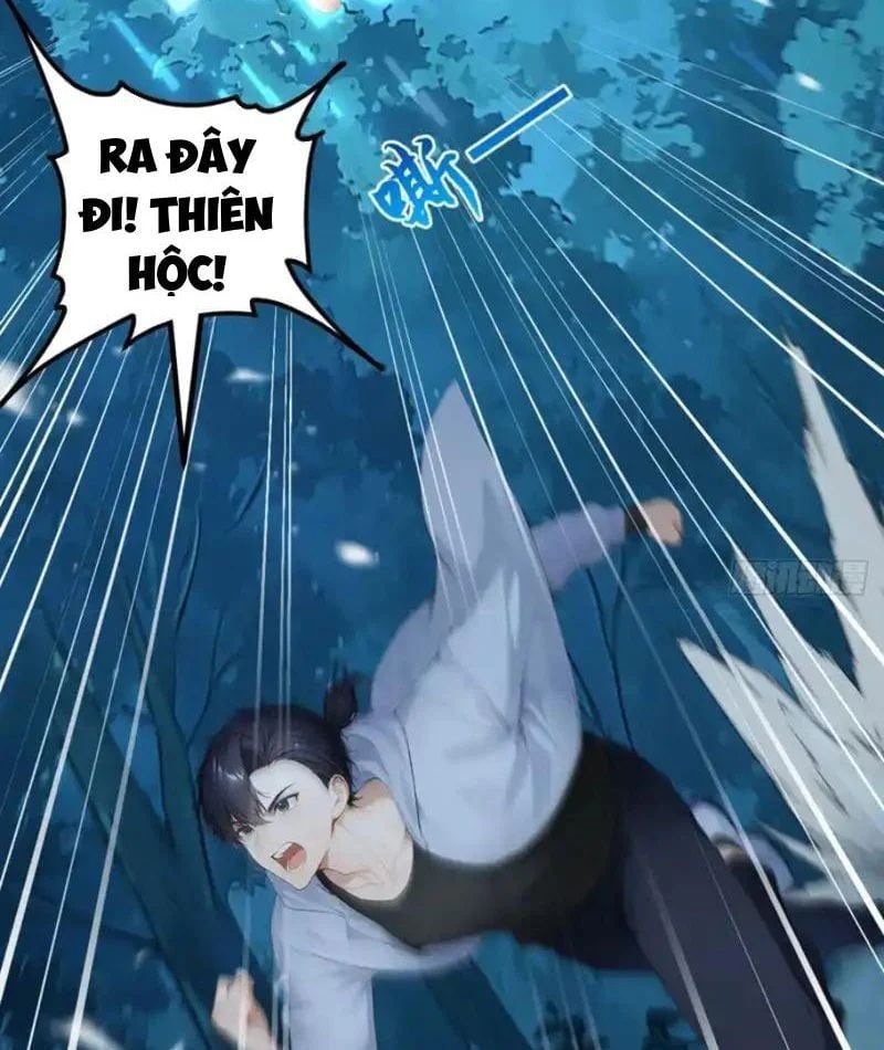 đọc truyện Thái Cổ Thập Hung: Người Khác Ngự Thú Ta Ngự Thú Nương Chương 94 ảnh 91 tại Thiên Thai Truyện