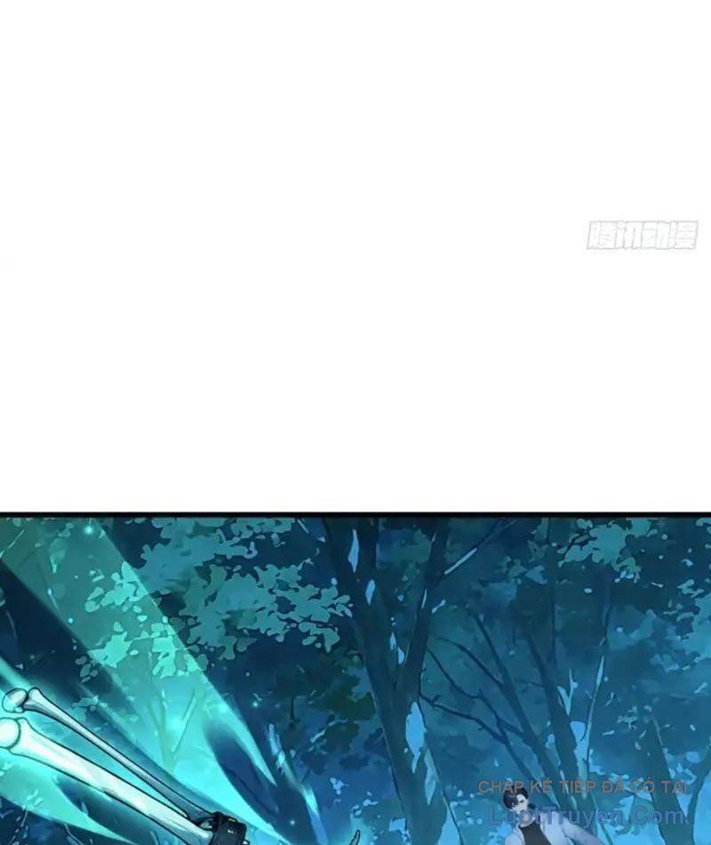 đọc truyện Thái Cổ Thập Hung: Người Khác Ngự Thú Ta Ngự Thú Nương Chương 94 ảnh 11 tại Thiên Thai Truyện