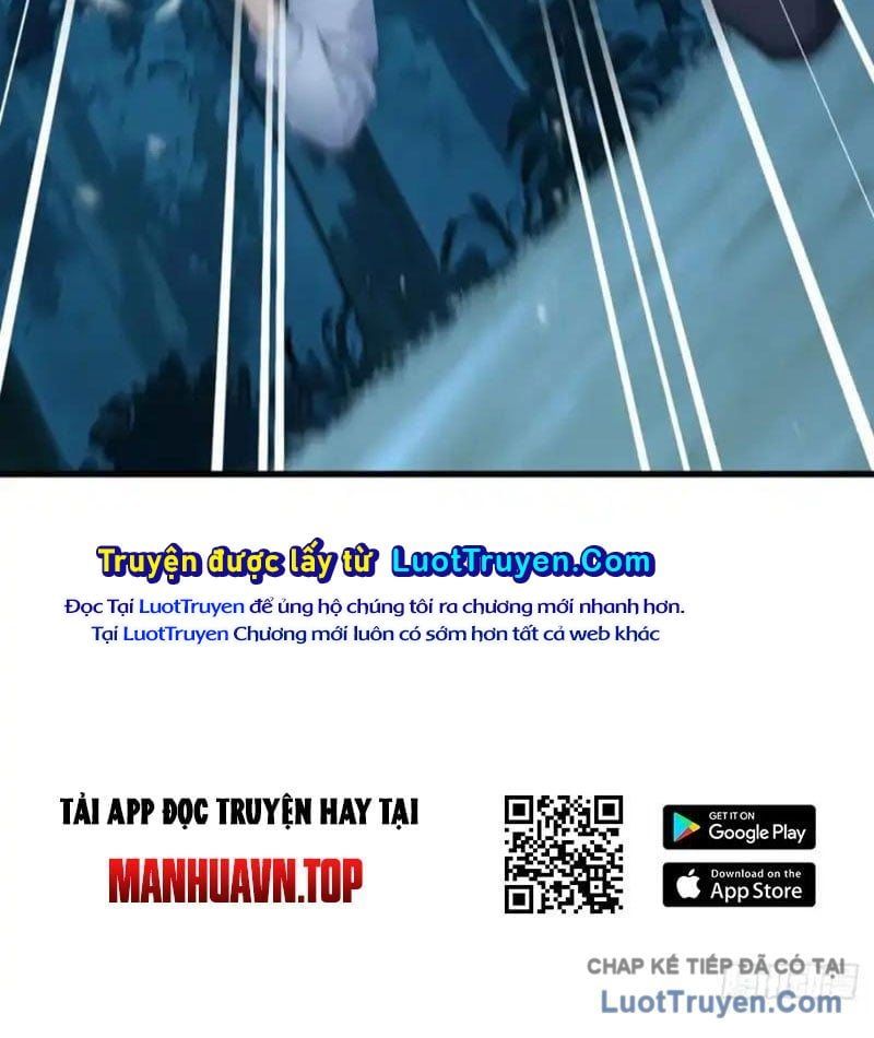 đọc truyện Thái Cổ Thập Hung: Người Khác Ngự Thú Ta Ngự Thú Nương Chương 94 ảnh 92 tại Thiên Thai Truyện