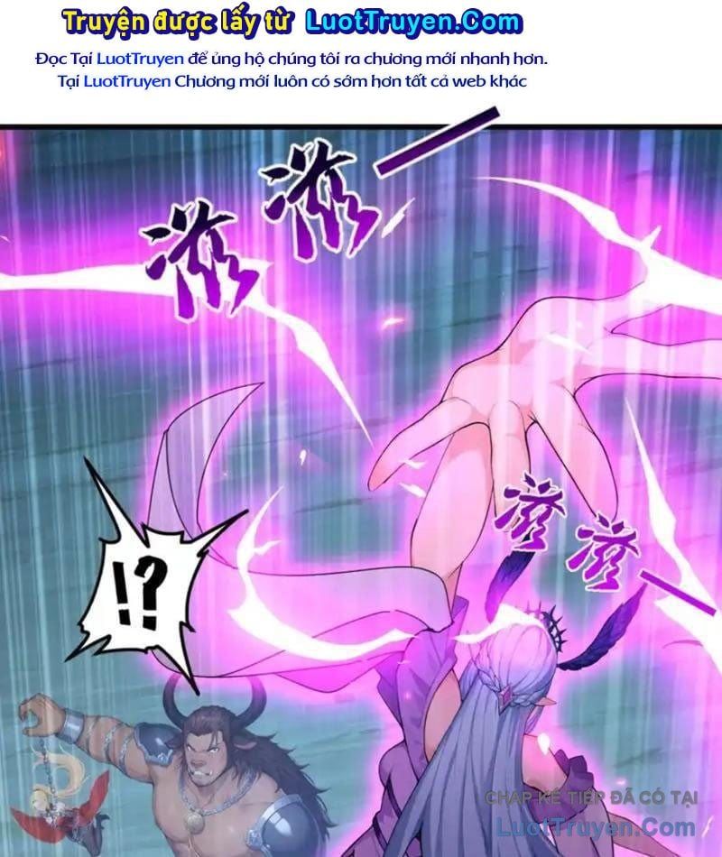 đọc truyện Thái Cổ Thập Hung: Người Khác Ngự Thú Ta Ngự Thú Nương Chương 94 ảnh 93 tại Thiên Thai Truyện