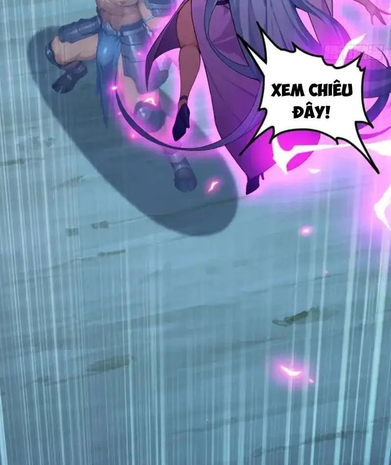 đọc truyện Thái Cổ Thập Hung: Người Khác Ngự Thú Ta Ngự Thú Nương Chương 94 ảnh 94 tại Thiên Thai Truyện