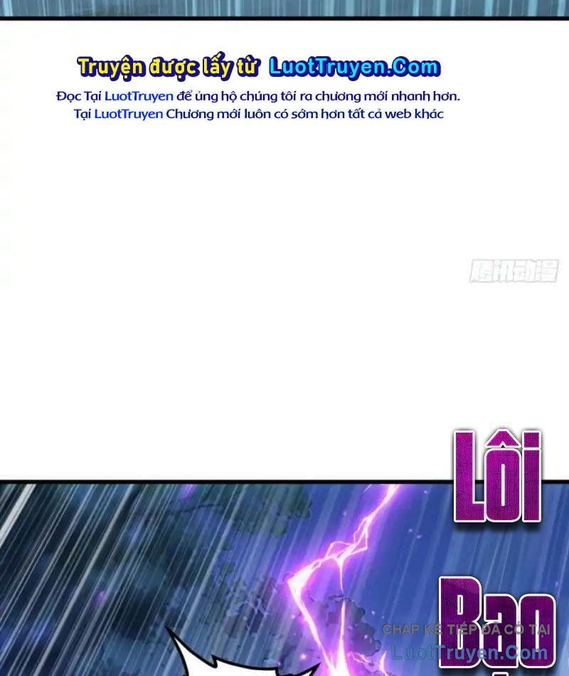 đọc truyện Thái Cổ Thập Hung: Người Khác Ngự Thú Ta Ngự Thú Nương Chương 94 ảnh 95 tại Thiên Thai Truyện