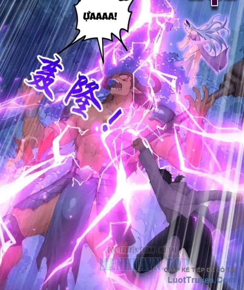 đọc truyện Thái Cổ Thập Hung: Người Khác Ngự Thú Ta Ngự Thú Nương Chương 94 ảnh 96 tại Thiên Thai Truyện