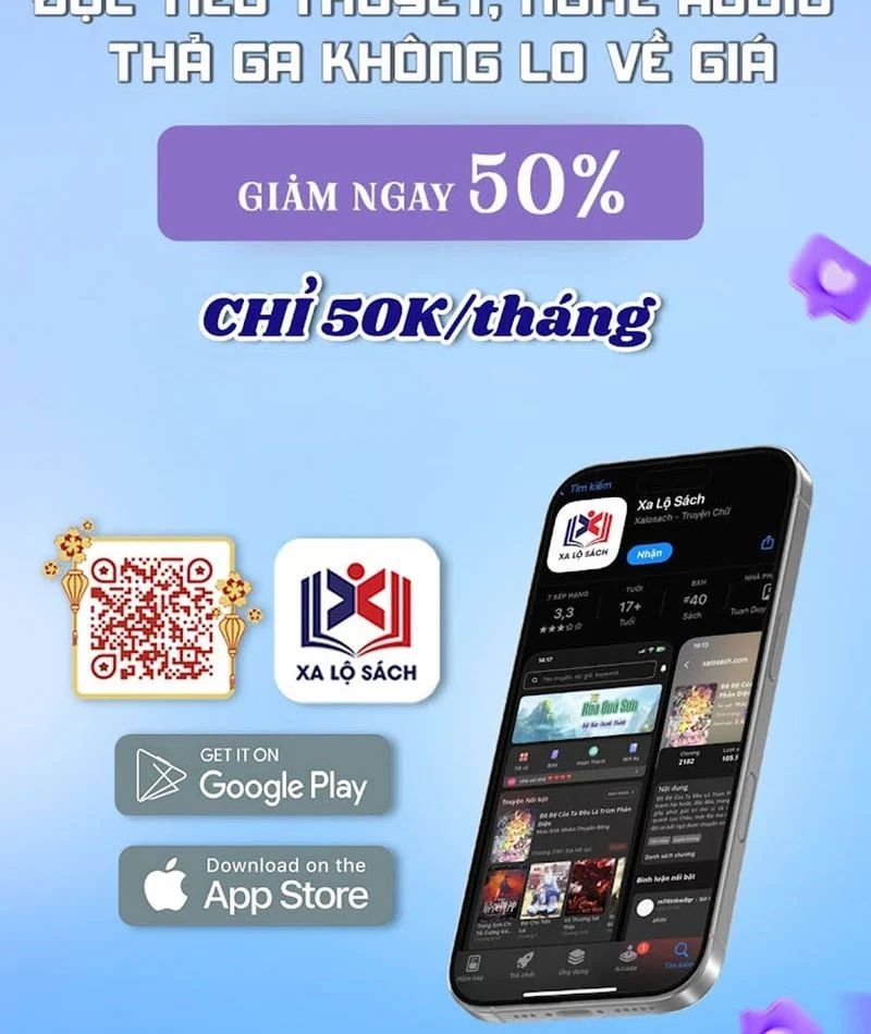 đọc truyện Thái Cổ Thập Hung: Người Khác Ngự Thú Ta Ngự Thú Nương Chương 94 ảnh 98 tại Thiên Thai Truyện