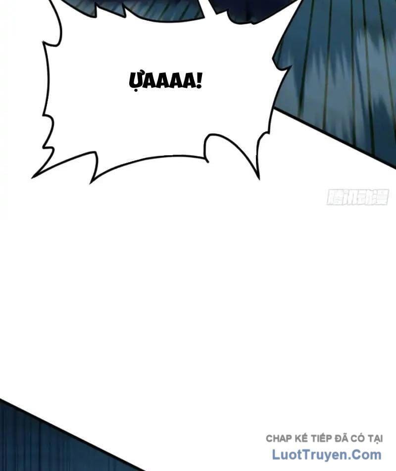 đọc truyện Thái Cổ Thập Hung: Người Khác Ngự Thú Ta Ngự Thú Nương Chương 95 ảnh 12 tại Thiên Thai Truyện