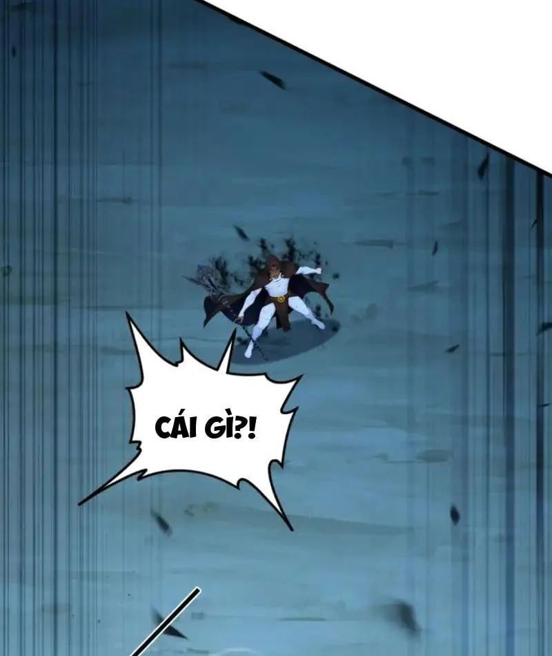 đọc truyện Thái Cổ Thập Hung: Người Khác Ngự Thú Ta Ngự Thú Nương Chương 95 ảnh 13 tại Thiên Thai Truyện