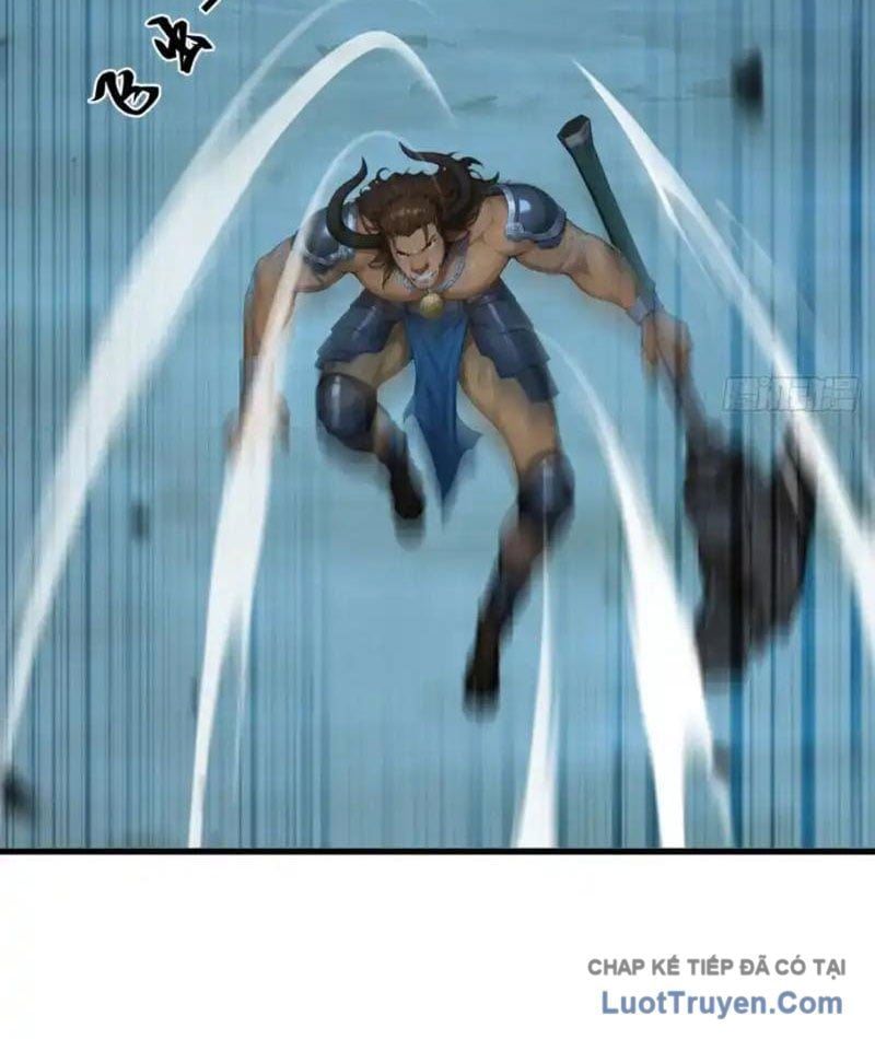 đọc truyện Thái Cổ Thập Hung: Người Khác Ngự Thú Ta Ngự Thú Nương Chương 95 ảnh 14 tại Thiên Thai Truyện