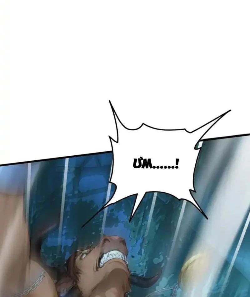 đọc truyện Thái Cổ Thập Hung: Người Khác Ngự Thú Ta Ngự Thú Nương Chương 95 ảnh 15 tại Thiên Thai Truyện