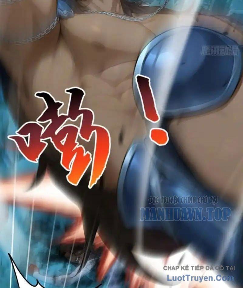 đọc truyện Thái Cổ Thập Hung: Người Khác Ngự Thú Ta Ngự Thú Nương Chương 95 ảnh 16 tại Thiên Thai Truyện