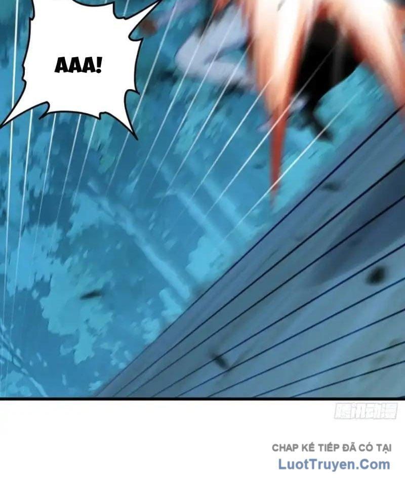 đọc truyện Thái Cổ Thập Hung: Người Khác Ngự Thú Ta Ngự Thú Nương Chương 95 ảnh 17 tại Thiên Thai Truyện