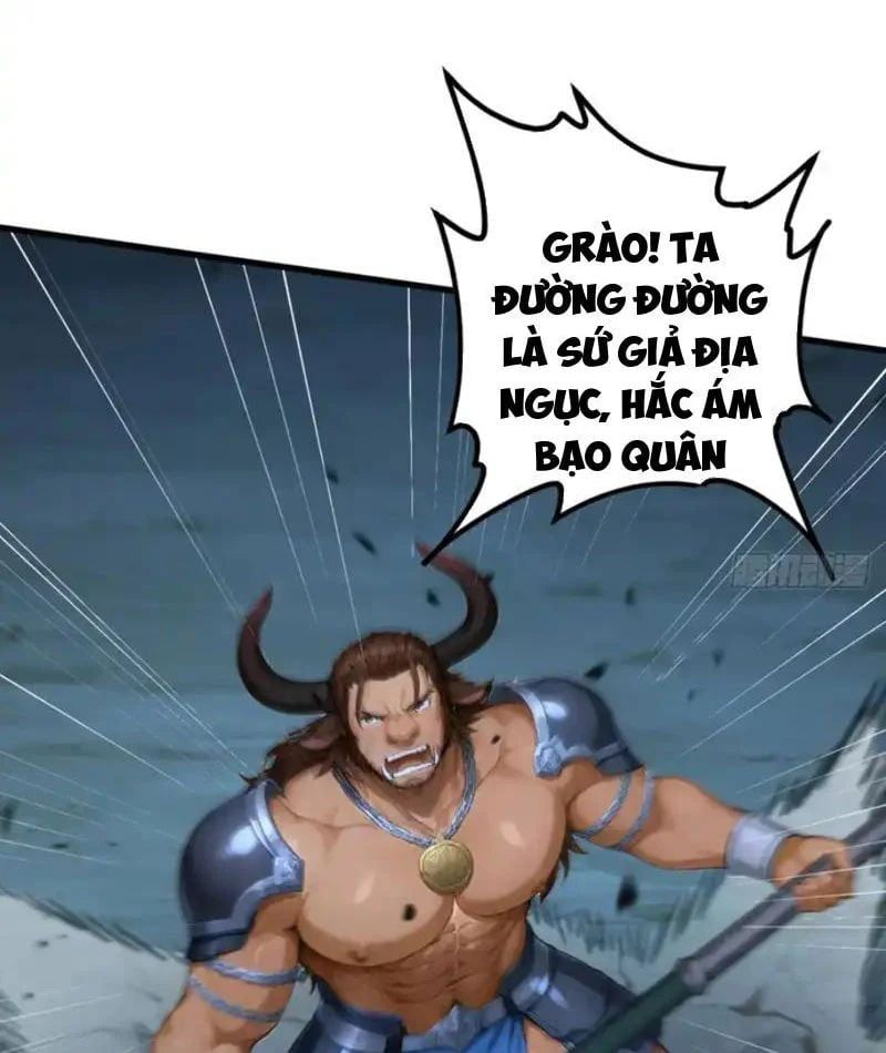 đọc truyện Thái Cổ Thập Hung: Người Khác Ngự Thú Ta Ngự Thú Nương Chương 95 ảnh 19 tại Thiên Thai Truyện