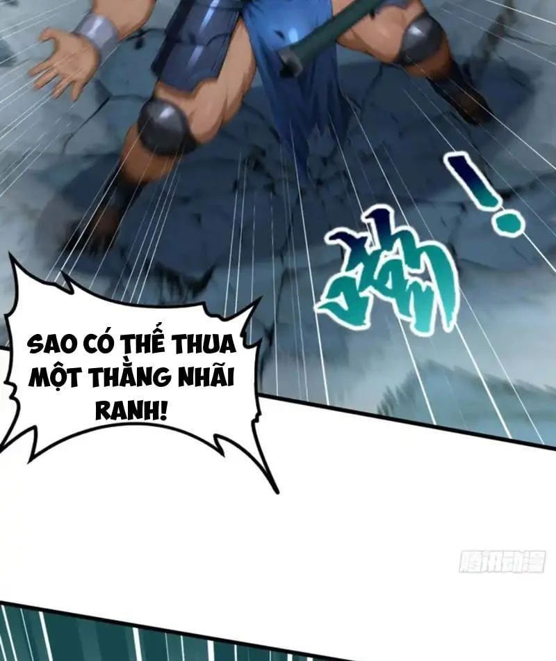 đọc truyện Thái Cổ Thập Hung: Người Khác Ngự Thú Ta Ngự Thú Nương Chương 95 ảnh 20 tại Thiên Thai Truyện