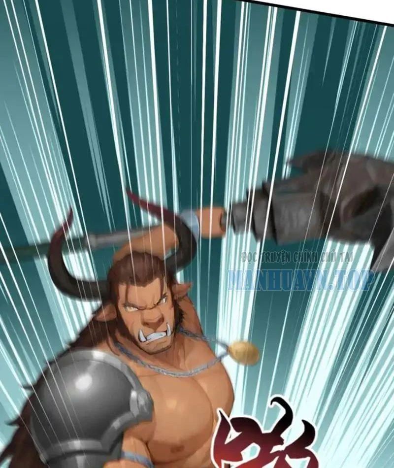 đọc truyện Thái Cổ Thập Hung: Người Khác Ngự Thú Ta Ngự Thú Nương Chương 95 ảnh 21 tại Thiên Thai Truyện