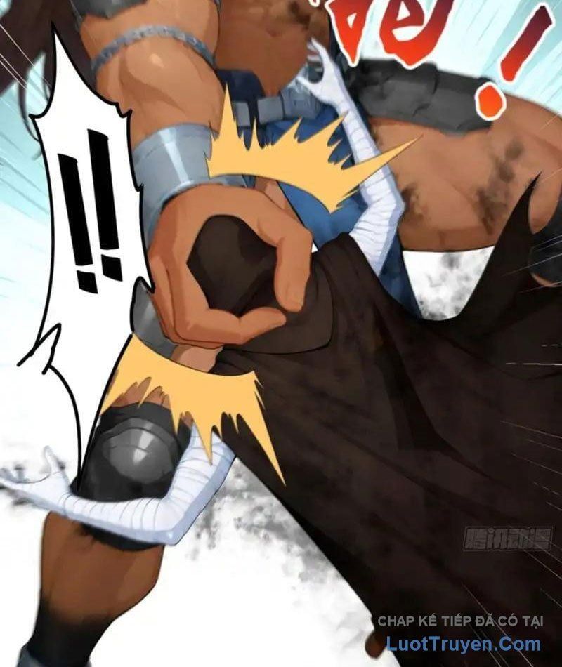 đọc truyện Thái Cổ Thập Hung: Người Khác Ngự Thú Ta Ngự Thú Nương Chương 95 ảnh 22 tại Thiên Thai Truyện