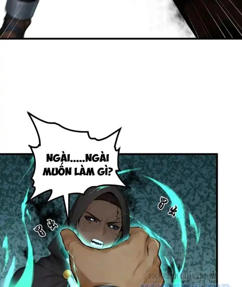 đọc truyện Thái Cổ Thập Hung: Người Khác Ngự Thú Ta Ngự Thú Nương Chương 95 ảnh 23 tại Thiên Thai Truyện