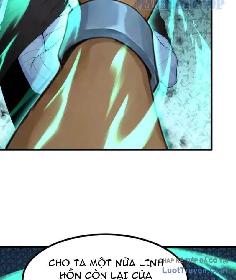 đọc truyện Thái Cổ Thập Hung: Người Khác Ngự Thú Ta Ngự Thú Nương Chương 95 ảnh 24 tại Thiên Thai Truyện