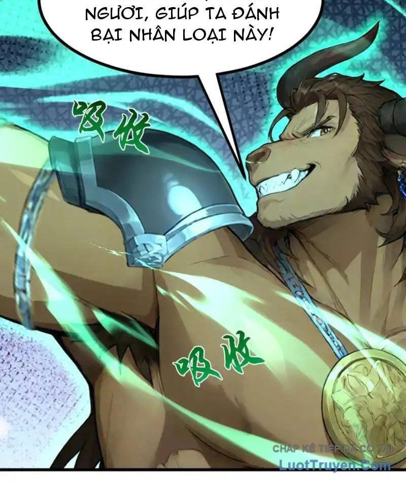 đọc truyện Thái Cổ Thập Hung: Người Khác Ngự Thú Ta Ngự Thú Nương Chương 95 ảnh 25 tại Thiên Thai Truyện