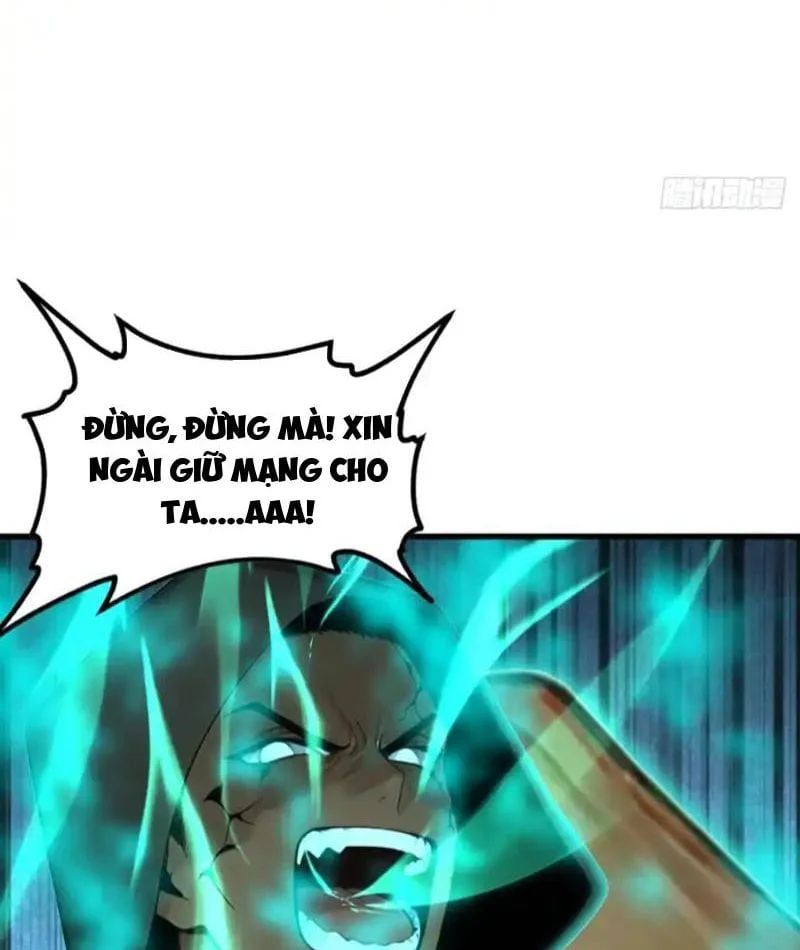 đọc truyện Thái Cổ Thập Hung: Người Khác Ngự Thú Ta Ngự Thú Nương Chương 95 ảnh 26 tại Thiên Thai Truyện