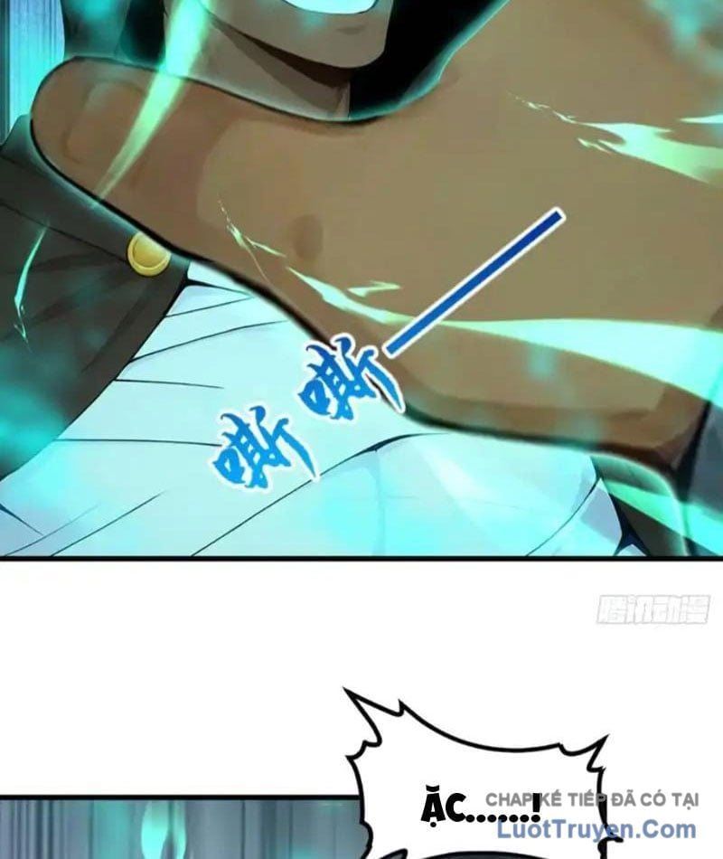 đọc truyện Thái Cổ Thập Hung: Người Khác Ngự Thú Ta Ngự Thú Nương Chương 95 ảnh 27 tại Thiên Thai Truyện