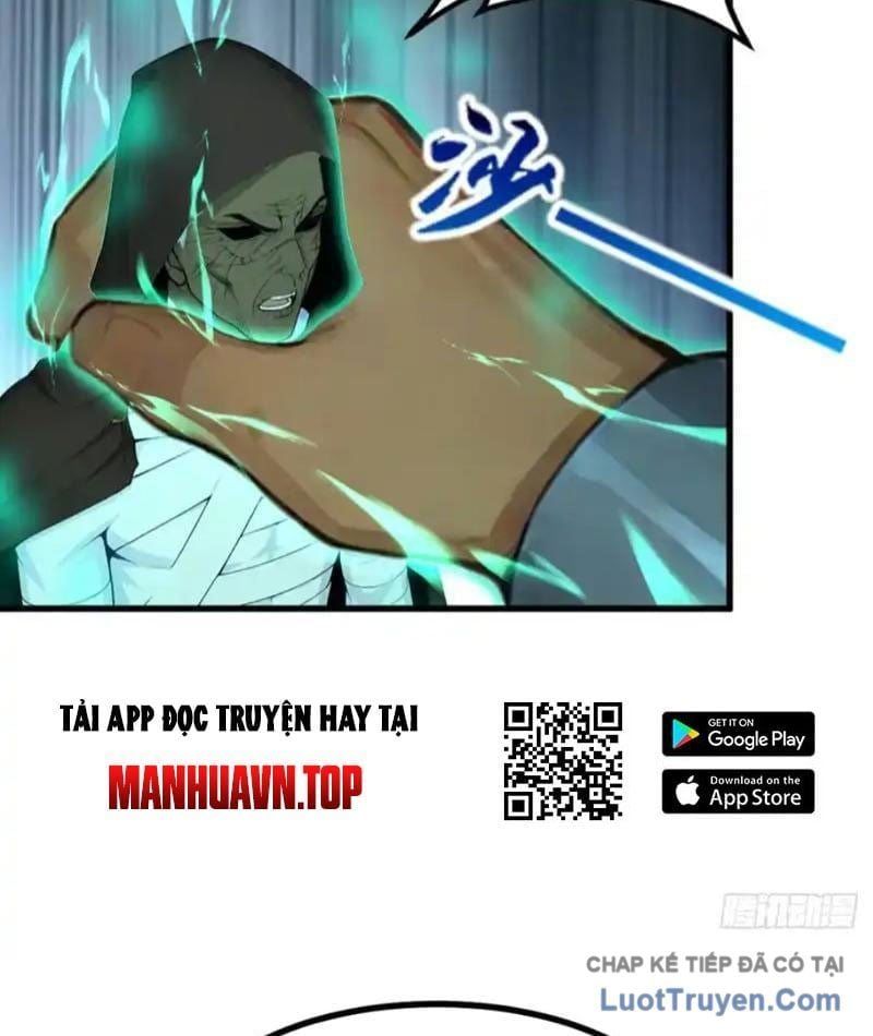 đọc truyện Thái Cổ Thập Hung: Người Khác Ngự Thú Ta Ngự Thú Nương Chương 95 ảnh 28 tại Thiên Thai Truyện