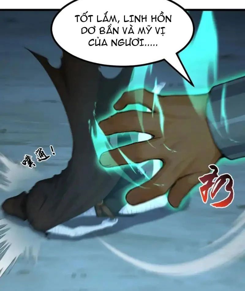 đọc truyện Thái Cổ Thập Hung: Người Khác Ngự Thú Ta Ngự Thú Nương Chương 95 ảnh 29 tại Thiên Thai Truyện