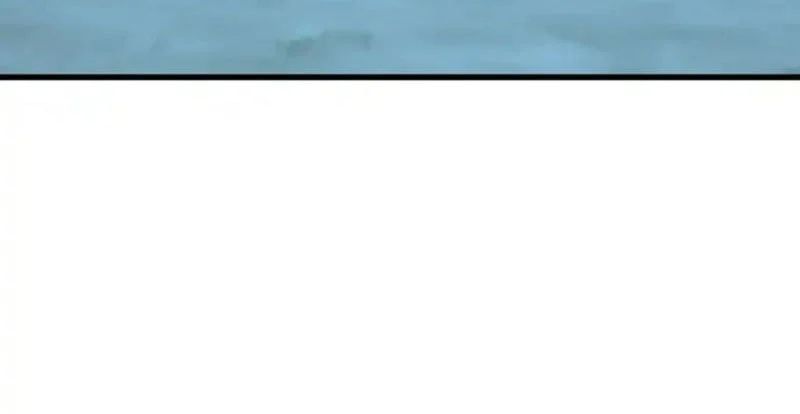 đọc truyện Thái Cổ Thập Hung: Người Khác Ngự Thú Ta Ngự Thú Nương Chương 95 ảnh 30 tại Thiên Thai Truyện