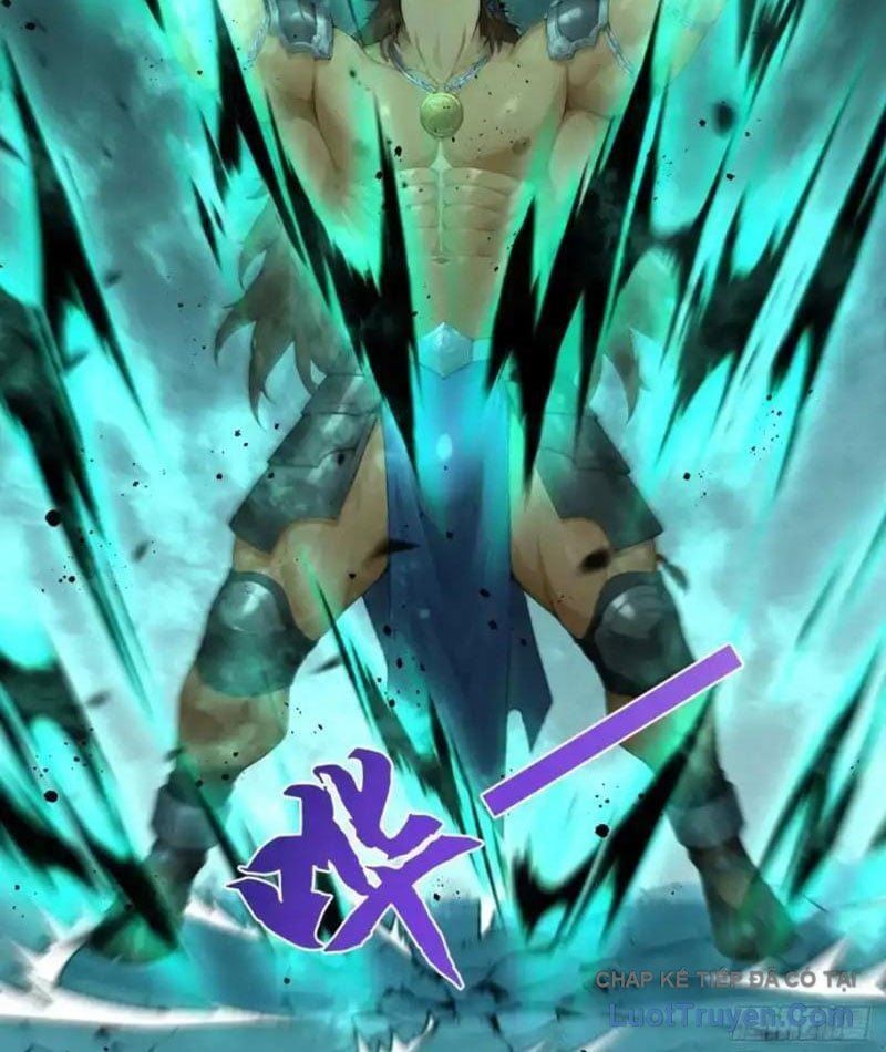 đọc truyện Thái Cổ Thập Hung: Người Khác Ngự Thú Ta Ngự Thú Nương Chương 95 ảnh 32 tại Thiên Thai Truyện