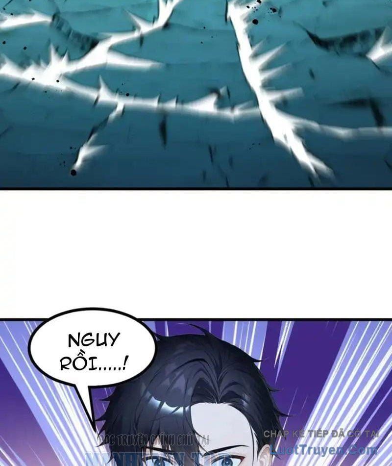 đọc truyện Thái Cổ Thập Hung: Người Khác Ngự Thú Ta Ngự Thú Nương Chương 95 ảnh 33 tại Thiên Thai Truyện