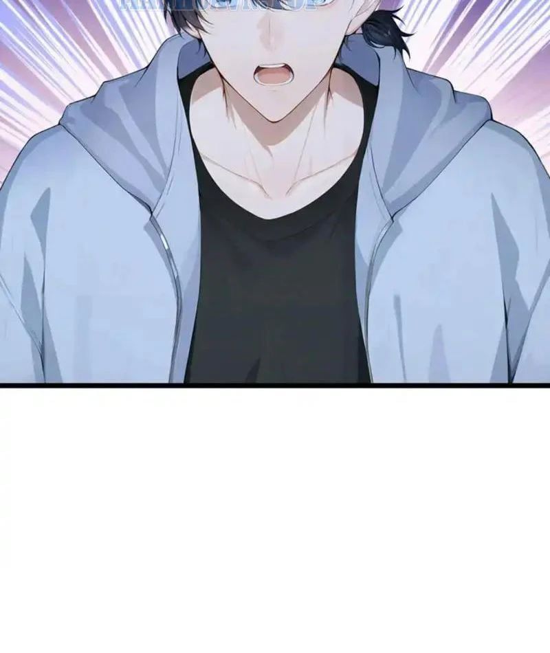 đọc truyện Thái Cổ Thập Hung: Người Khác Ngự Thú Ta Ngự Thú Nương Chương 95 ảnh 34 tại Thiên Thai Truyện