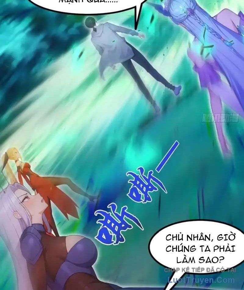 đọc truyện Thái Cổ Thập Hung: Người Khác Ngự Thú Ta Ngự Thú Nương Chương 95 ảnh 36 tại Thiên Thai Truyện