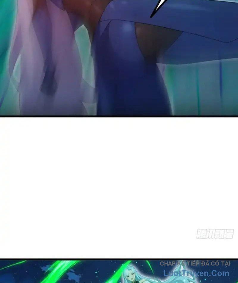 đọc truyện Thái Cổ Thập Hung: Người Khác Ngự Thú Ta Ngự Thú Nương Chương 95 ảnh 37 tại Thiên Thai Truyện