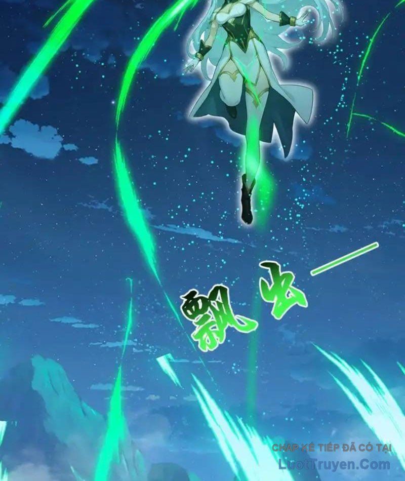 đọc truyện Thái Cổ Thập Hung: Người Khác Ngự Thú Ta Ngự Thú Nương Chương 95 ảnh 38 tại Thiên Thai Truyện