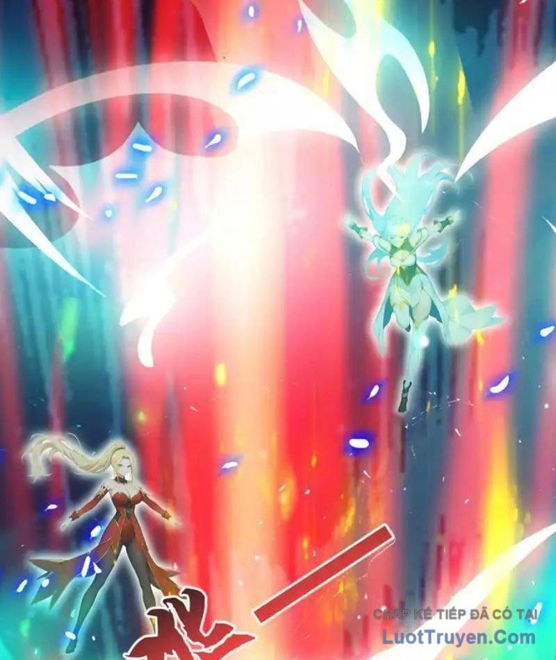 đọc truyện Thái Cổ Thập Hung: Người Khác Ngự Thú Ta Ngự Thú Nương Chương 95 ảnh 41 tại Thiên Thai Truyện