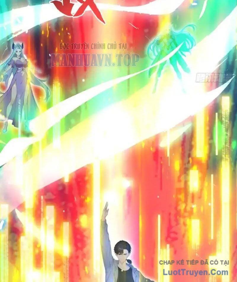 đọc truyện Thái Cổ Thập Hung: Người Khác Ngự Thú Ta Ngự Thú Nương Chương 95 ảnh 42 tại Thiên Thai Truyện