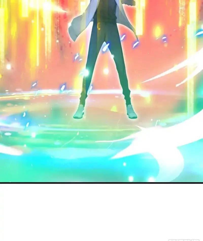 đọc truyện Thái Cổ Thập Hung: Người Khác Ngự Thú Ta Ngự Thú Nương Chương 95 ảnh 43 tại Thiên Thai Truyện