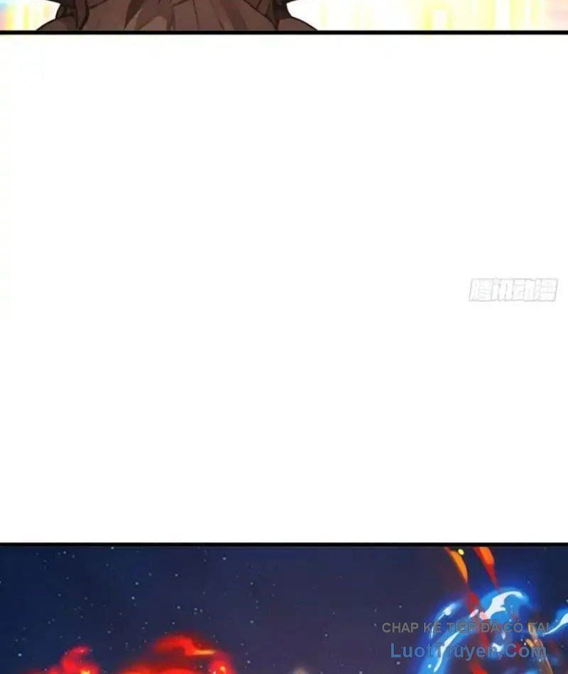 đọc truyện Thái Cổ Thập Hung: Người Khác Ngự Thú Ta Ngự Thú Nương Chương 95 ảnh 45 tại Thiên Thai Truyện