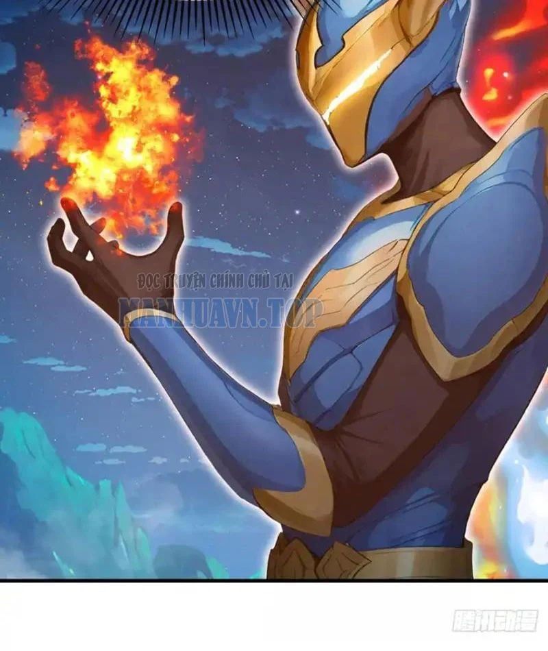 đọc truyện Thái Cổ Thập Hung: Người Khác Ngự Thú Ta Ngự Thú Nương Chương 95 ảnh 49 tại Thiên Thai Truyện